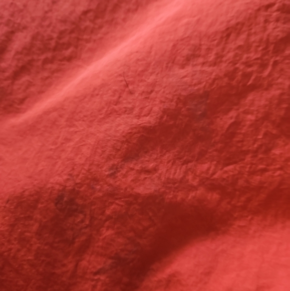 Lululemon Shopper Bag In Solar Orange OS - Picture 15 of 16